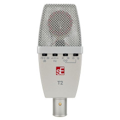 Микрофон универсальный sE Electronics T2