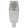 Universal Microphone sE Electronics T2