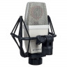 Мікрофон універсальний sE Electronics T2