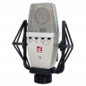 Universal Microphone sE Electronics T2