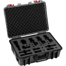 Кейс/кофр для микрофонов sE Electronics V PACK CASE