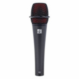 Vocal Microphone sE Electronics V3