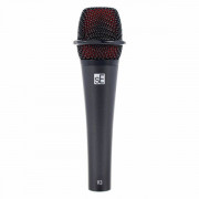 Vocal Microphone sE Electronics V3