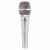 Мікрофон вокальний sE Electronics V7 BFG