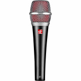 Мікрофон вокальний sE Electronics V7