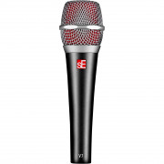 Мікрофон вокальний sE Electronics V7