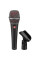 Vocal Microphone sE Electronics V7