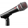 Vocal Microphone sE Electronics V7