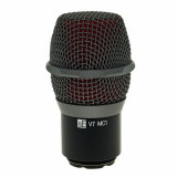 Мікрофонний капсуль sE Electronics V7 MC1 (для Shure)