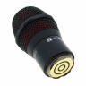 Microphone Сapsule sE Electronics V7 MC1 Black (for Shure)
