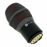 Микрофонный капсуль sE Electronics V7 MC1 (для Shure)
