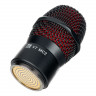 Мікрофонний капсуль sE Electronics V7 MC2 Black (для Sennheiser)
