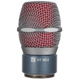 Microphone Сapsule sE Electronics V7 MC2 Blue (for Sennheiser)