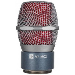 Мікрофонний капсуль sE Electronics V7 MC2 Blue (для Sennheiser)