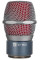 Microphone Сapsule sE Electronics V7 MC2 Blue (for Sennheiser)