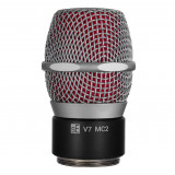 Микрофонный капсуль sE Electronics V7 MC2 (для Sennheiser)