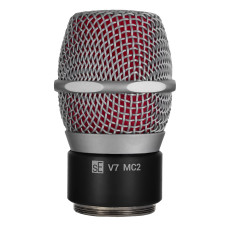Microphone Сapsule sE Electronics V7 MC2 (for Sennheiser)
