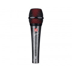 Vocal Microphone sE Electronics V7 MK Myles Kennedy Signature