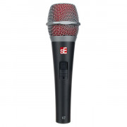 Микрофон вокальный sE Electronics V7 Switch