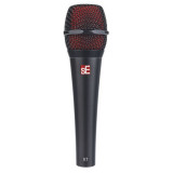 Микрофон вокальный sE Electronics V7 Black