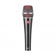 Микрофон инструментальный sE Electronics V7 X
