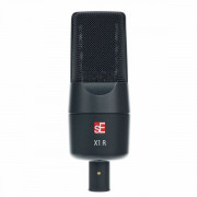 Universal Microphone sE Electronics X1 R