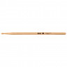 Set of 6 Pairs of Drumsticks Sela 5B Maple SE 273