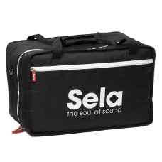Сумка для кахона Sela SE 005 (Black)