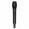 Wireless system (wireless microphone) Sennheiser AVX-835 SET