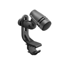 Микрофон инструментальный Sennheiser E 604