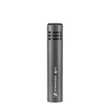 Микрофон инструментальный Sennheiser E 614