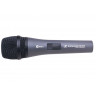 Vocal Microphone Sennheiser E 835-S