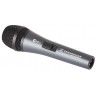 Vocal Microphone Sennheiser E 835-S