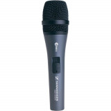 Микрофон вокальный Sennheiser E 845-S