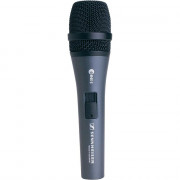 Vocal Microphone Sennheiser E845-S