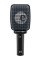 Микрофон инструментальный Sennheiser E 906