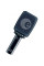 Микрофон инструментальный Sennheiser E 906