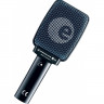 Instrument Microphone Sennheiser E 906