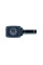 Микрофон инструментальный Sennheiser E 906