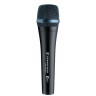 Микрофон вокальный Sennheiser E 935