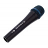 Vocal Microphone Sennheiser E 935