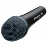 Мікрофон вокальний Sennheiser E 945