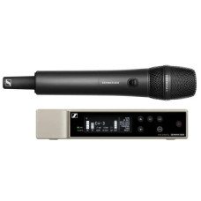 Wireless System (Wireless Microphone) Sennheiser EW-D 835-S Set (Q1-6)