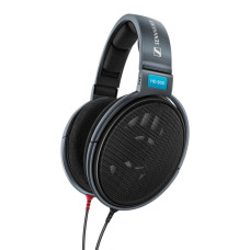 Headphones Sennheiser HD 600