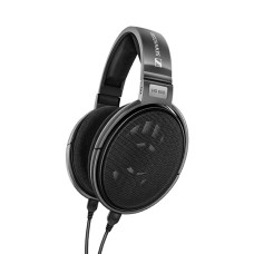 Headphones Sennheiser HD 650