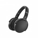 Headphones Sennheiser HD 450 BT (Black)