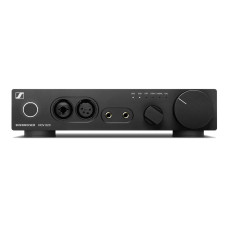 Усилитель для наушников Sennheiser HDV 820