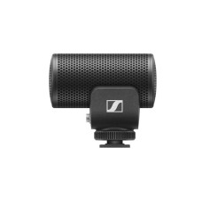 Микрофон накамерный Sennheiser MKE 200