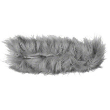 Ветрозащита Sennheiser MZH 60-1