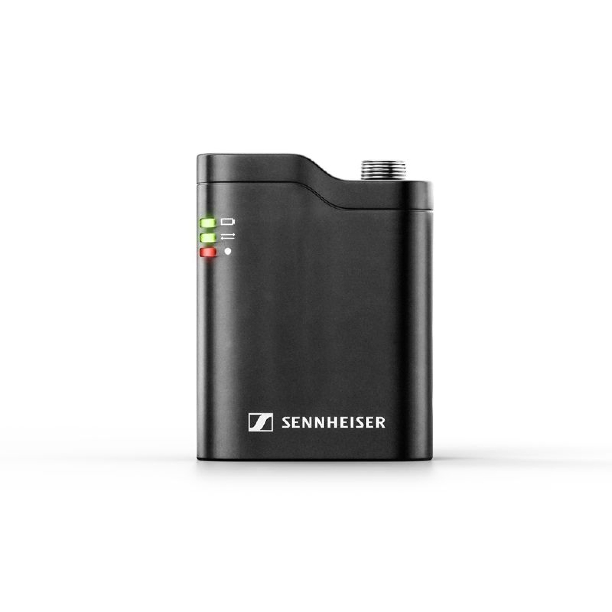 Радиосистема (микрофон беспроводной) Sennheiser Profile Wireless 2-Channel Set